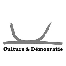 emploi culture