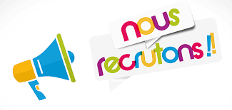 recrute