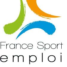 emploi sport