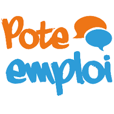 emploi travail social