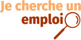 cherche emploi