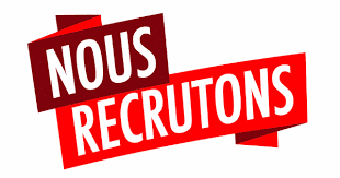 emploi urgent