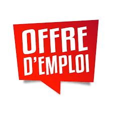 emploi recrutement