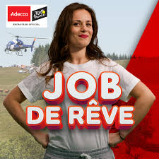 adecco recrute pour adecco