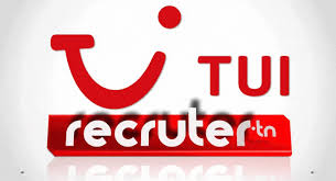 tui recrutement