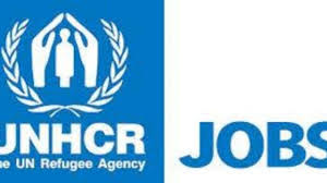 unhcr recrutement