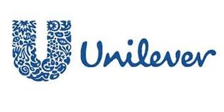 unilever recrutement