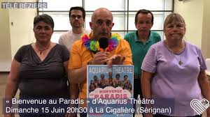 cabinet de conseil en ressources humaines