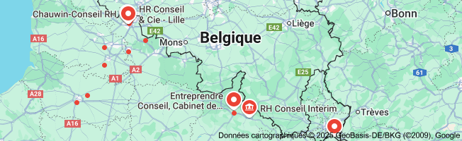 conseils rh