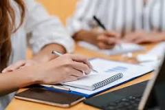 débouchés ressources humaines