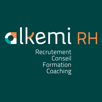 cabinet consultant rh