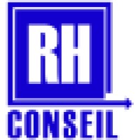 cabinet consulting rh