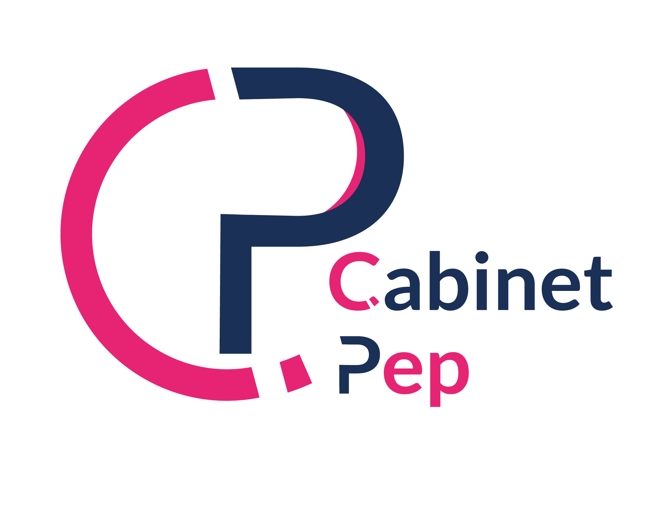 cabinet potentiel rh