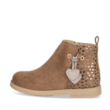 chaussea recrutement