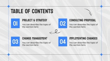 conseil en gestion des ressources humaines