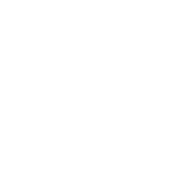 consultant en ressources humaines