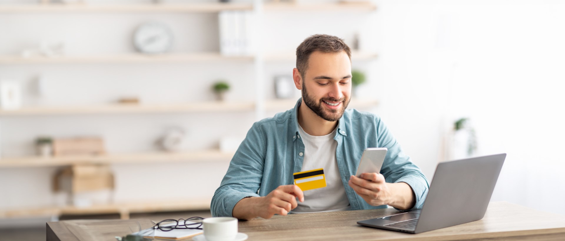 creditmonde prêt personnel en ligne