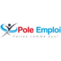 emploi pôle emploi
