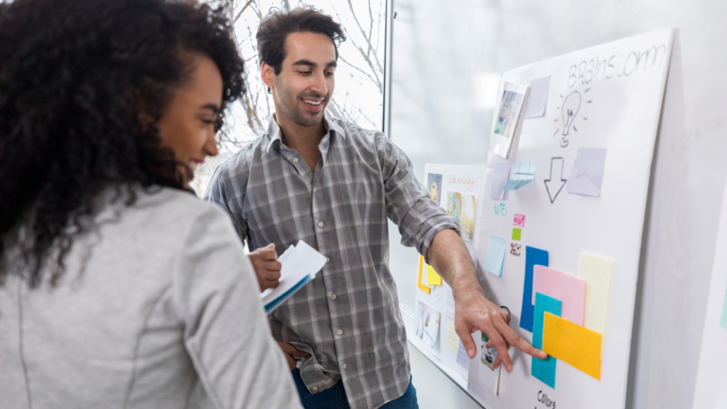 entreprise de conseil rh