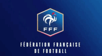 offre emploi juriste