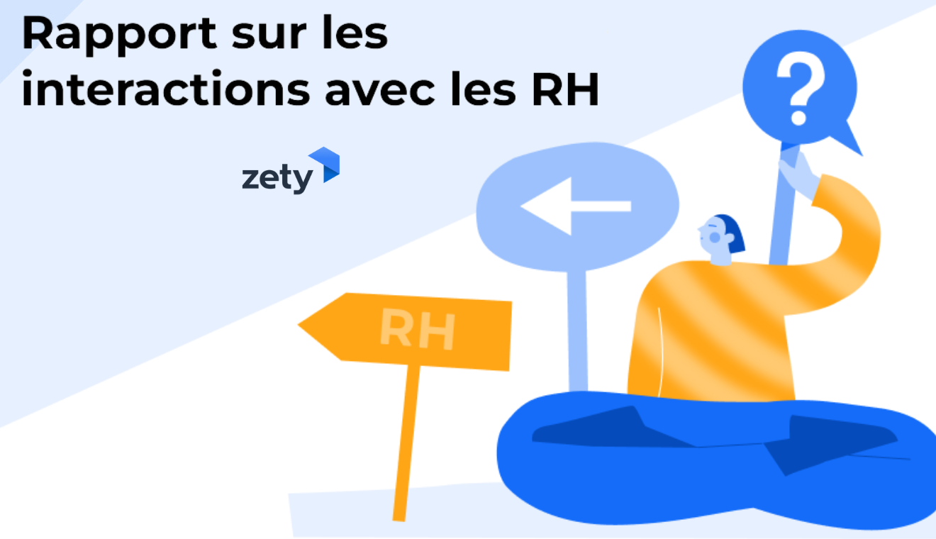 ressources humaines rh