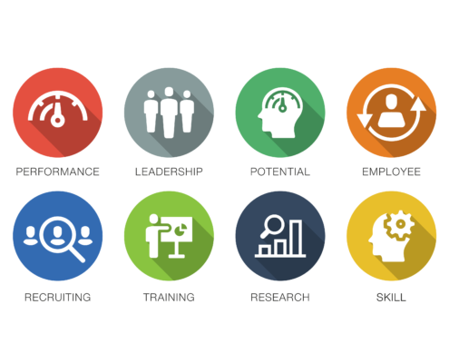 rh conseil ressources humaines