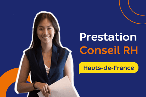 accompagnement conseil rh