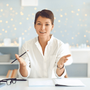 formation coach développement personnel