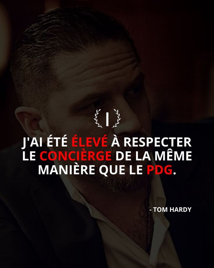respecte