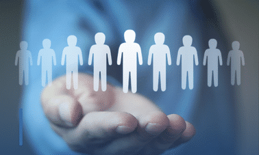 ressources humaines etudes