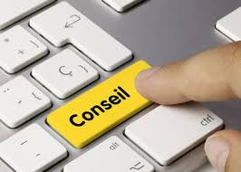 conseils