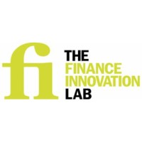 finance innovation