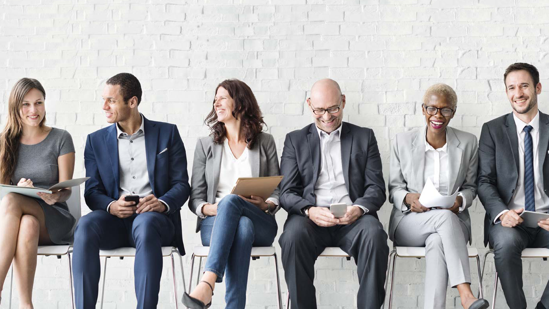 firme conseil ressources humaines