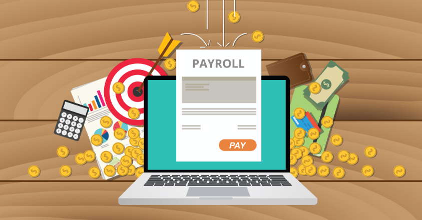 recrutement en ressources humaines