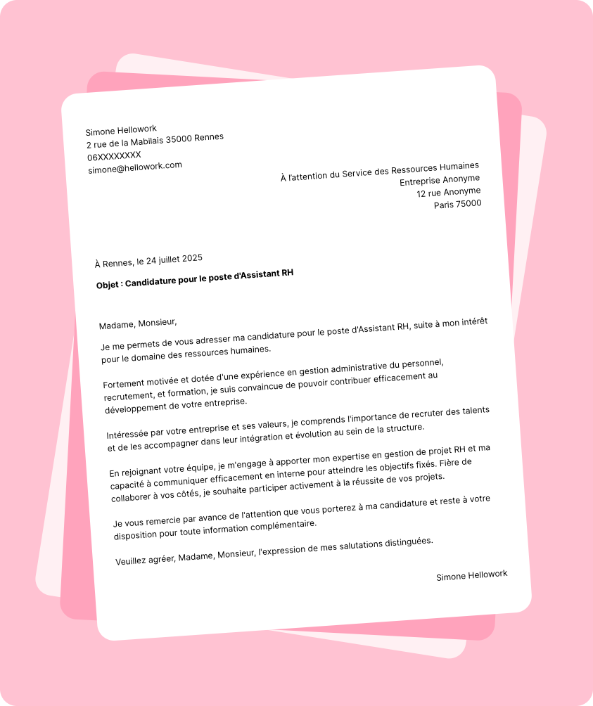 administration du personnel et gestion des ressources humaines pdf
