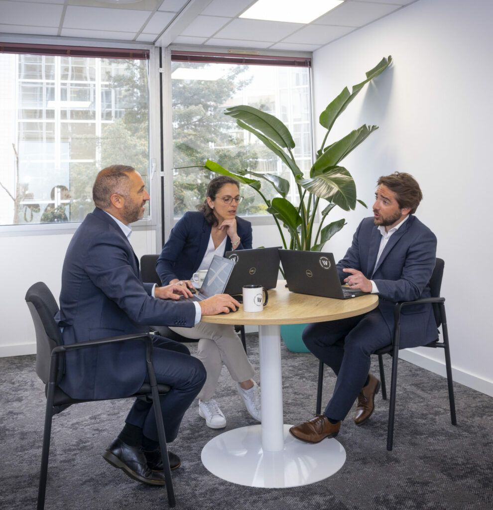 cabinet conseil en rh