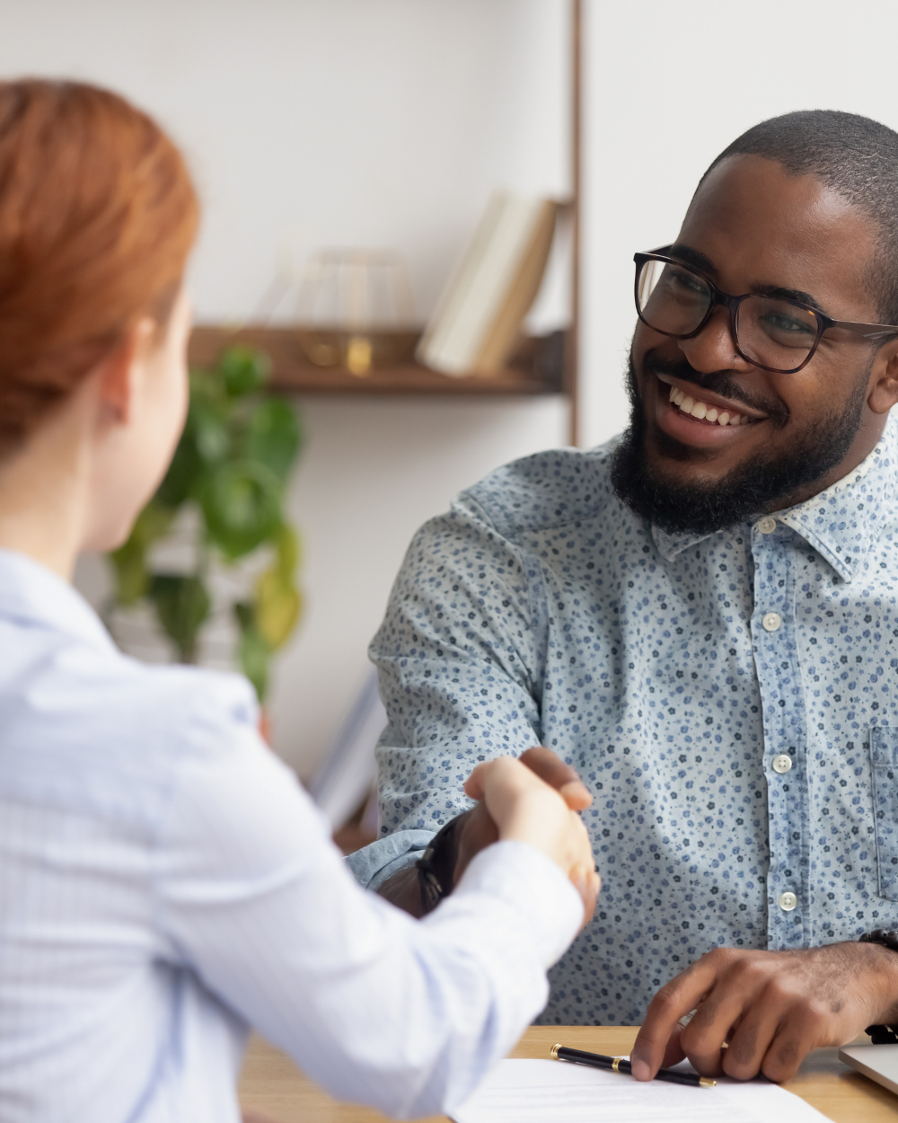 consultant en gestion des ressources humaines