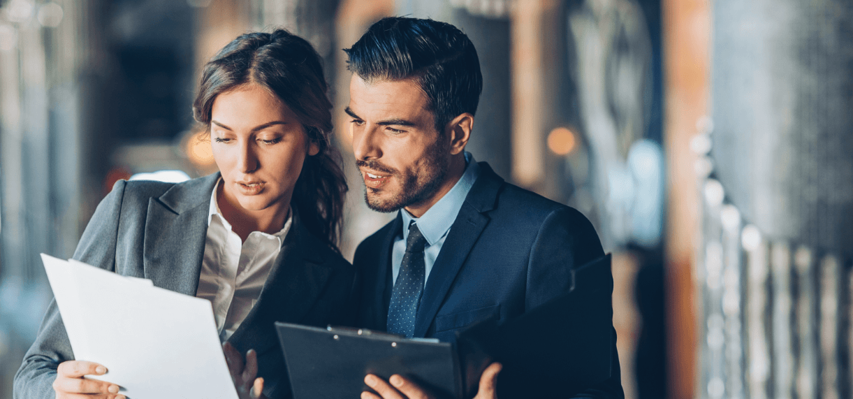 formation développement commercial