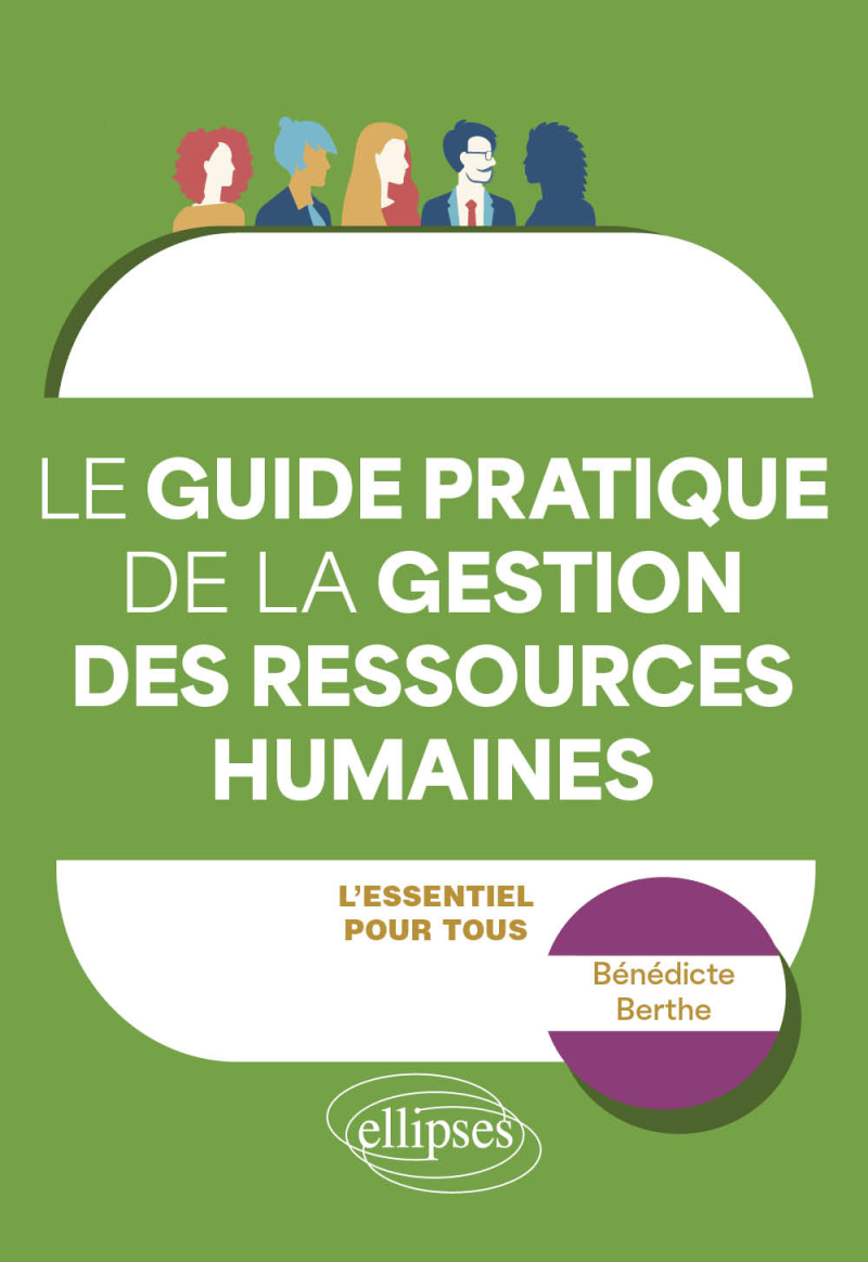 le management des ressources humaines pdf
