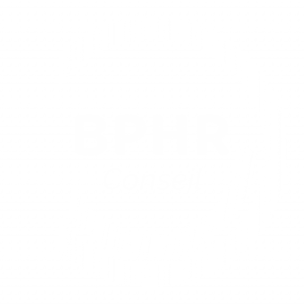 liste des cabinet conseil rh