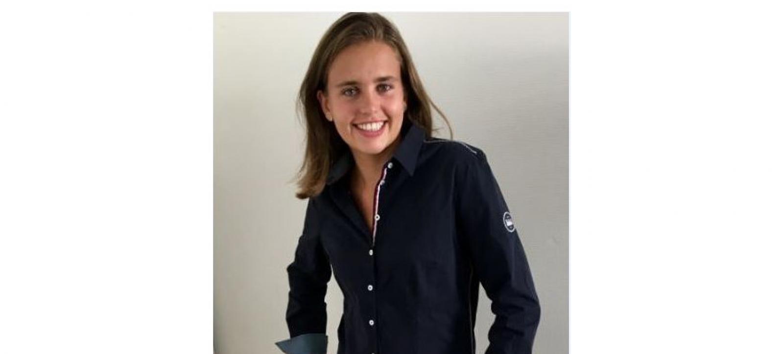 service rh naval group