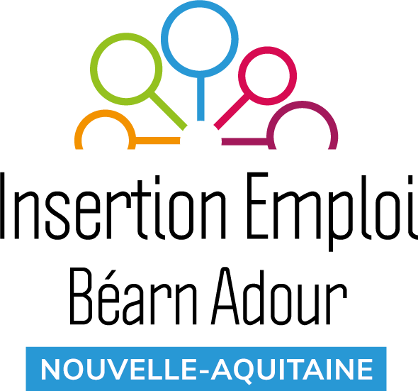 accompagnement rh entreprise