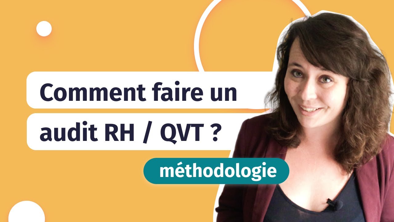 audit ressources humaines