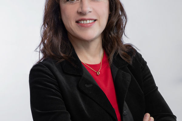 coca cola ressources humaines