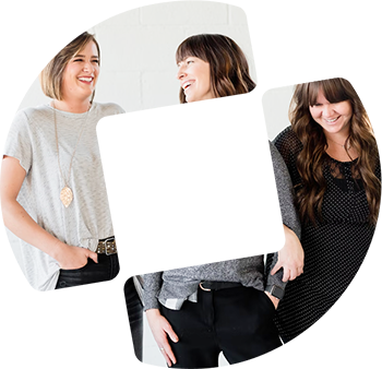 consultant rh recrutement