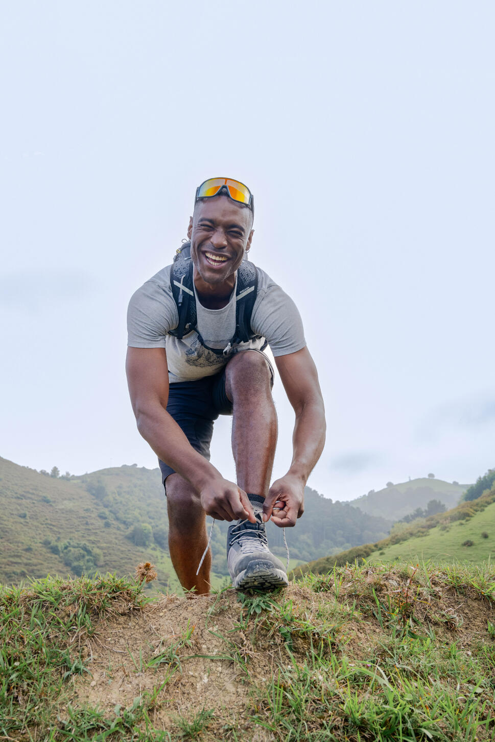 decathlon ressources humaines