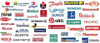 serrurier les pennes-mirabeau