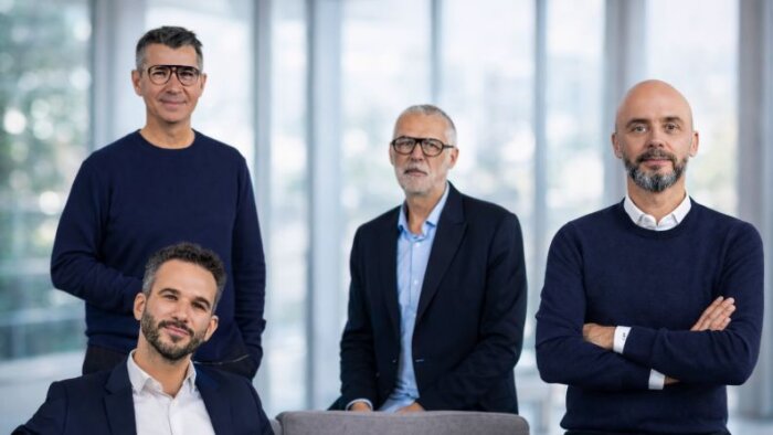 site ressources humaines