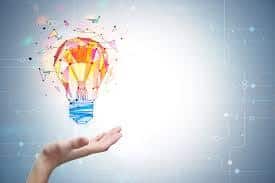 innovations digitales