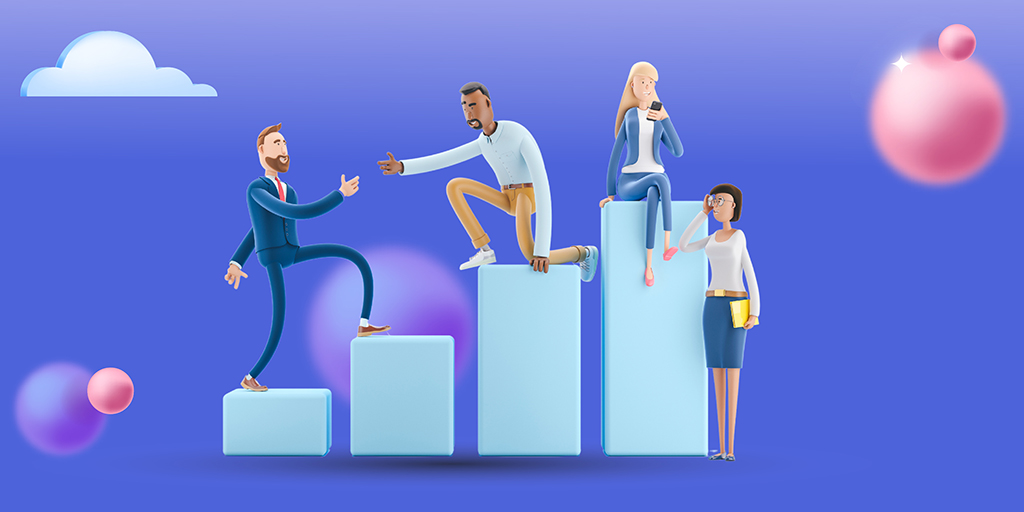 la gestion de personnel